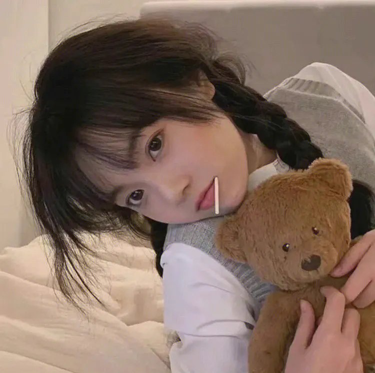 傅少的隐婚罪妻