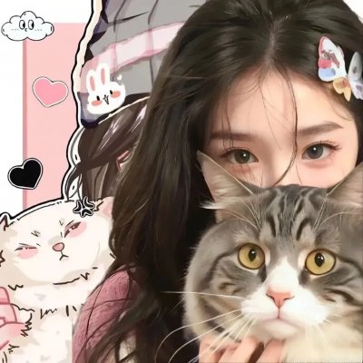 司婵婵的璀璨人生