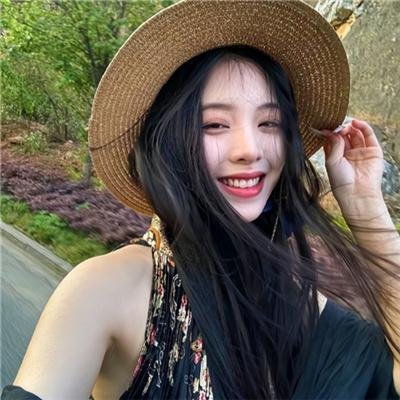 鱿鱼仔的乡土生活第一季