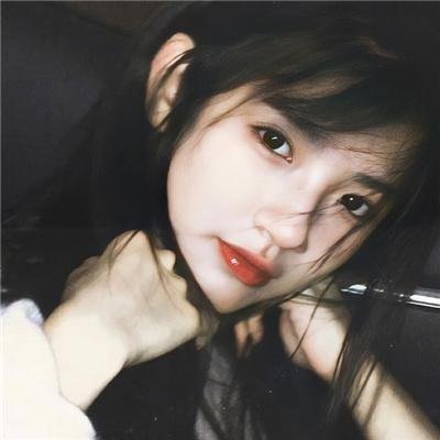 穿越三国武力值爆表的谋士，开局打点典韦