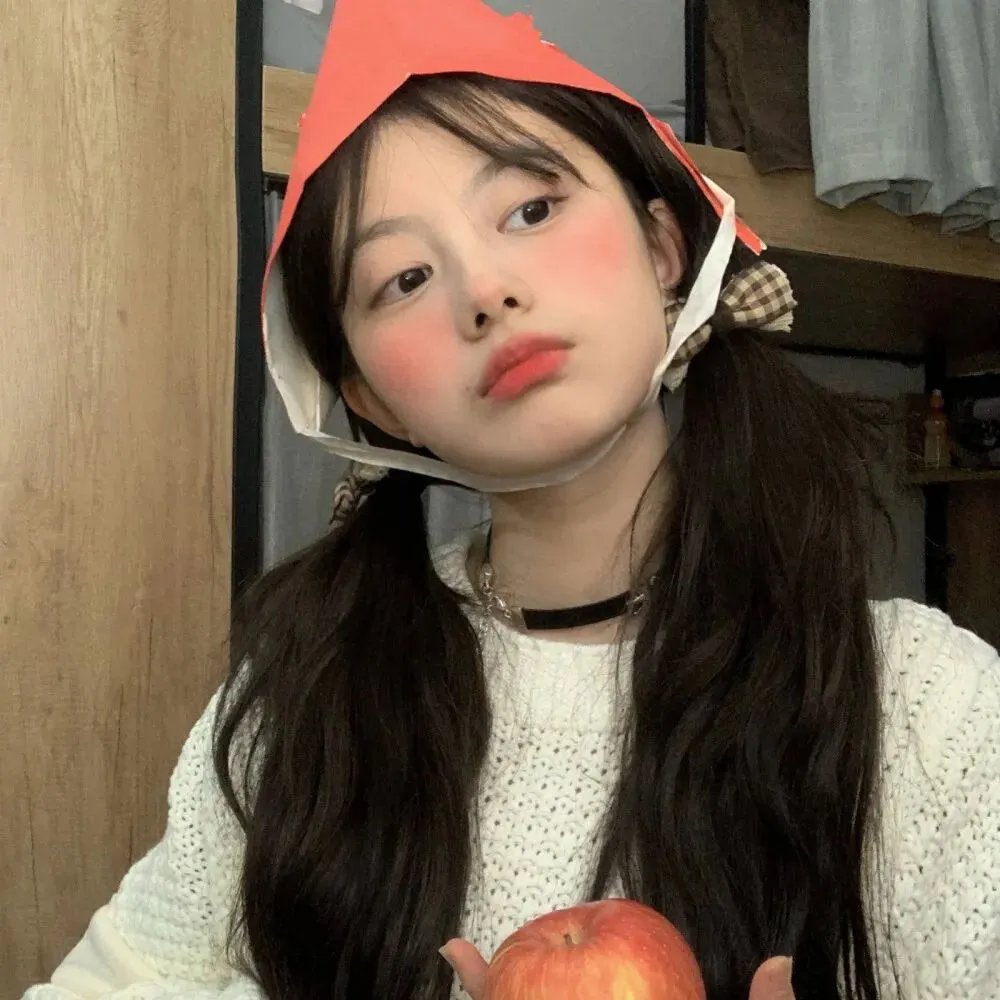 仙王的日常生活第二季