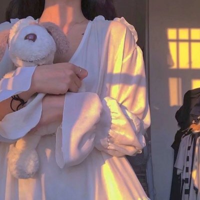 黑子的篮球第一季