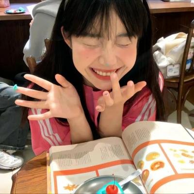 我真不是魔门掌教