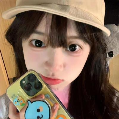 在逃新娘她娇不可攀