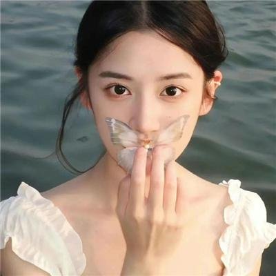 杜拉拉之似水年华