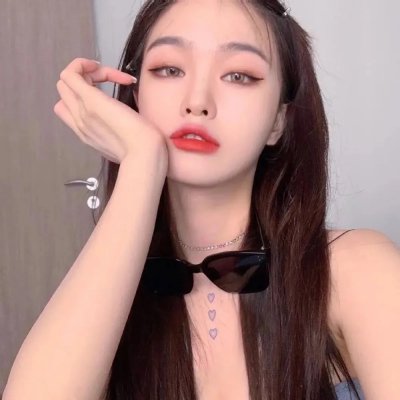 玄妻驾到，老公快接住