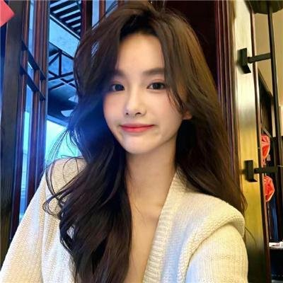 我们所知道的生活