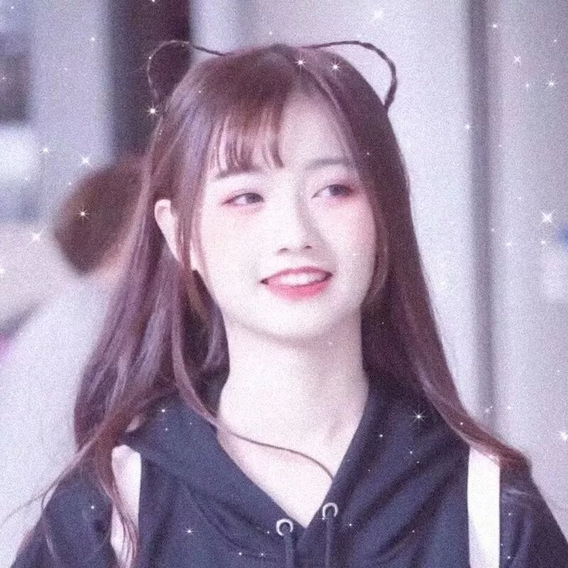 我变美的那夏天第三季