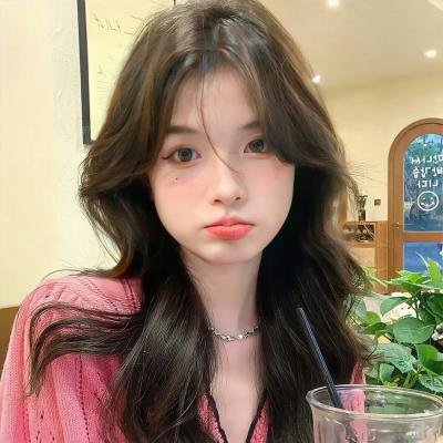 中国最后一个太监